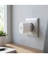 20W USB-C Hızlı Şarj Adaptörü – Power Delivery (PD) Destekli Güç Adaptörü, Güvenli Şarj Başlığı