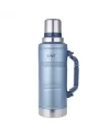 2.2L Vakumlu Çelik Termos
