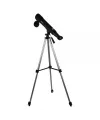 25-75x60 Hd Tripod Monoküler Kuş Gözlemciliği Zoomlu Dürbün NK