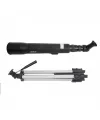 25-75x60 Hd Tripod Monoküler Kuş Gözlemciliği Zoomlu Dürbün NK