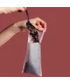 ieg™  26 Adet Pratik Kullan At Çay,Bitki Çayı,Filtre Kahve Demleme Poşeti Süzgeci