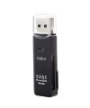 2in1 Usb 3.0 Micro Sd Hafıza Kartı - Tf Kart Okuyucu Hub Adaptör Veri Aktarıcı