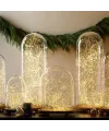 2M Pilli Peri LED