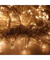 2x2 Metre 320 Led 8 Fonskiyonlu Dekoratif Led Günışığı Perde