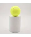 3lü Köpek Oyun Tenis Topu