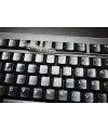 ieg™ 3 Lü Pratik Fırça  Esnek Bükülebilir Klavye Mouse Arası Temizlik Fırçası