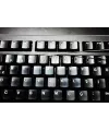 ieg™ 3 Lü Pratik Fırça  Esnek Bükülebilir Klavye Mouse Arası Temizlik Fırçası