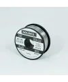 30-70 Lehim Teli 200 Gr 1,6 mm Sn:30 - Pb:70