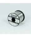 30-70 Lehim Teli 500 Gr 1,6 mm