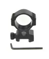 30Mm/21Mm Lazer Fener Bağlama Aparatı
