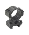 30Mm/21Mm Lazer Fener Bağlama Aparatı
