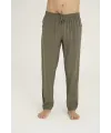 ieg™  310 Erkek Tek Pantolon