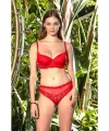 ieg™  31301 Bayan Sütyen ve Slip Takım
