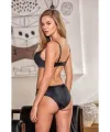 ieg™  31541 Bayan Sütyen ve Slip Takım