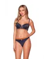 ieg™  31692 Bayan Sütyen ve String Takım