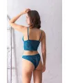 ieg™  31712 Kadın Bralet Ve Slip Takım