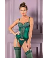ieg™  31732 Bayan Büstiyer ve String Takım