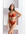 ieg™  31801 Sütyen ve Külot Takım
