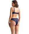 ieg™  31801 Sütyen ve Külot Takım
