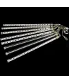 3.2 M Meteor Led Gün Işığı MZXX3-2