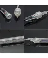 3.2 M Meteor Led Gün Işığı MZXX3-2