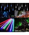 3.2 M Meteor Led RGB MZXX3-1