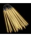 3.2m Meteor Led Gün Işığı