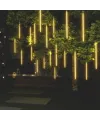 3.2m Meteor Led Gün Işığı