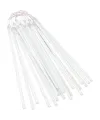 3.2m Meteor Led Gün Işığı