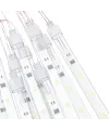 3.2m Meteor Led Gün Işığı