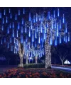 3.2m Meteor LED RGB