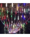 3.2m Meteor LED RGB