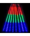 3.2m Meteor LED RGB