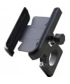 3324 Gidon Telefon Tutucu ZR745
