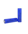 3.7V Li-ion 14500 AA - 800 mAh 3C Şarjlı Pil