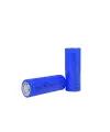 3.7V Li-ion 18500 1500 mAh 1C Şarjlı Pil
