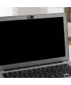 3’lü Webcam Kapatıcı – Laptop, Tablet ve Telefon Uyumlu Gizlilik Kamera Kapağı (Plastik)