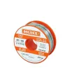 40-60 Lehim Teli 200 Gr 1.2 mm - Sn:40 / Pb:60