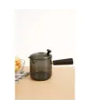 550 ml Akasya Cam Cezve