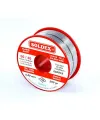 60-40 Lehim Teli 200 Gr 1 mm - Sn:60 / Pb:40