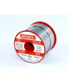 60-40 Lehim Teli 500 Gr 1.6 mm - Sn:60 / Pb:40