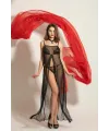 ieg™  6092 File Elbise Ve String Takım