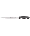 61160 - Sürmene Fileto Bıçağı 23,5 cm