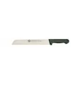 61630 - Sürmene Kaşar ve Kavurma Bıçağı 30 cm