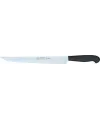 61631 - Sürmene Et Açma Bıçağı 31 cm