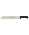 61635 - Sürmene Kaşar ve Kavurma Bıçağı 35 cm