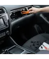 630 Adet Trim Klips Seti – Oto Panel, Kapı Döşeme, Tampon ve Pervaz İçin Evrensel Raptiye Bağlantı Elemanları