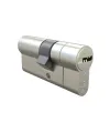 68 mm Saten Tuzaklı Bilyalı Barel / Kilit Göbeği