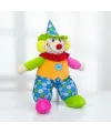 ieg™ 70 Cm Büyük Boy Palyaço Peluş Oyuncak Bebek