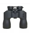 7x50 DPSI Waterproof Profesyonel Dürbün NK